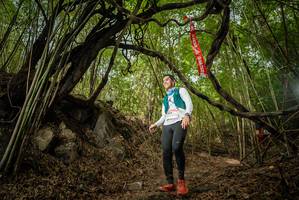 BIB: 
                            <button type="button" onclick="openModal(22178073)" class="btn btn-primary btn-sm float-right btn-popup" data-toggle="modal" data-target=".modal-high-quality">
                        <i class="fas fa-shopping-cart"></i> Add to Cart
                    </button>
                                            <button type="button" onclick="isThisMe(22178073, true)" class="btn btn-success btn-sm float-right btn-popup btn-isme hidden" data-toggle="tooltip" data-placement="bottom" title="นี่คือรูปของคุณใช่ไหม คลิกที่นี่เพื่อเอาเข้าอัลบั้ม">
                        <i class="fas fa-plus"></i> Add to album
                    </button>
                    <button type="button" onclick="isThisMe(22178073, false)" class="btn btn-warning btn-sm float-right btn-popup btn-isnotme hidden">
                        <i class="fas fa-ban"></i> Remove from album
                    </button>